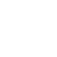 大促經(jīng)驗(yàn)多