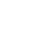 全國(guó)倉(cāng)網(wǎng)