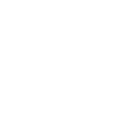多行業(yè)支持
