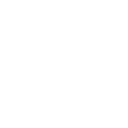 一站式倉(cāng)配