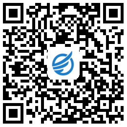 手機(jī)網(wǎng)站