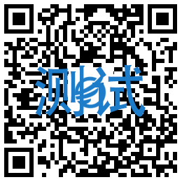 公眾號(hào)
