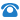 版權(quán)